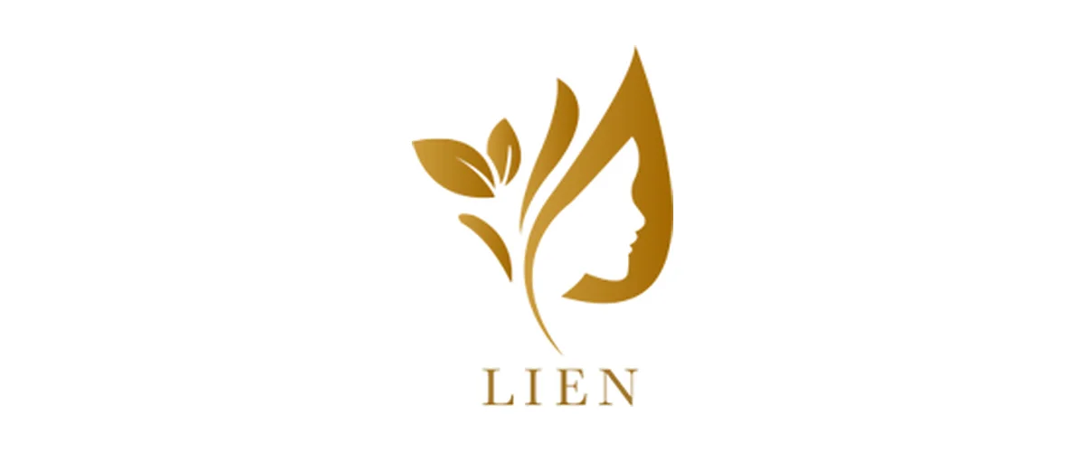 LIEN
