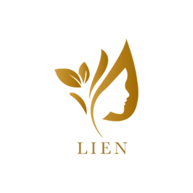 LIEN