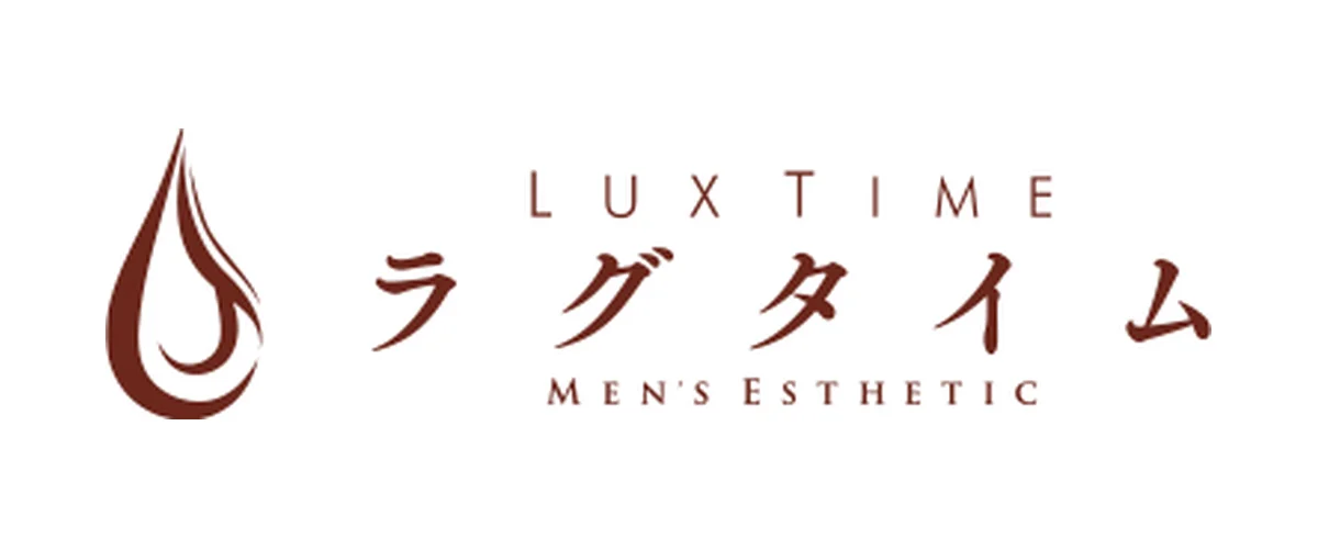 ラグタイム