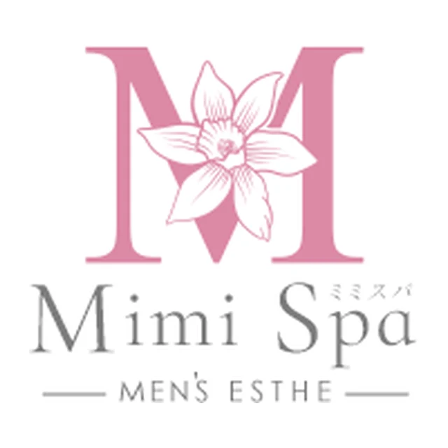 Mimi Spa