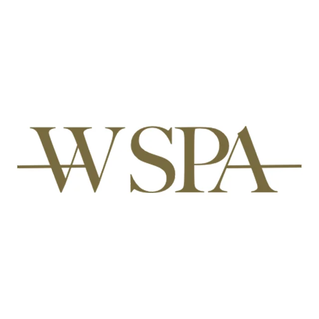 W SPA