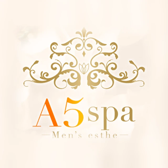A5spa