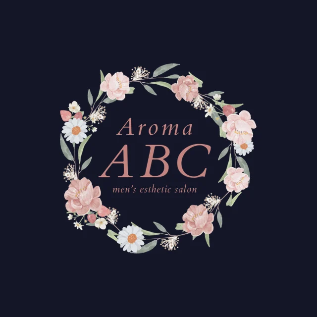 Aroma ABC