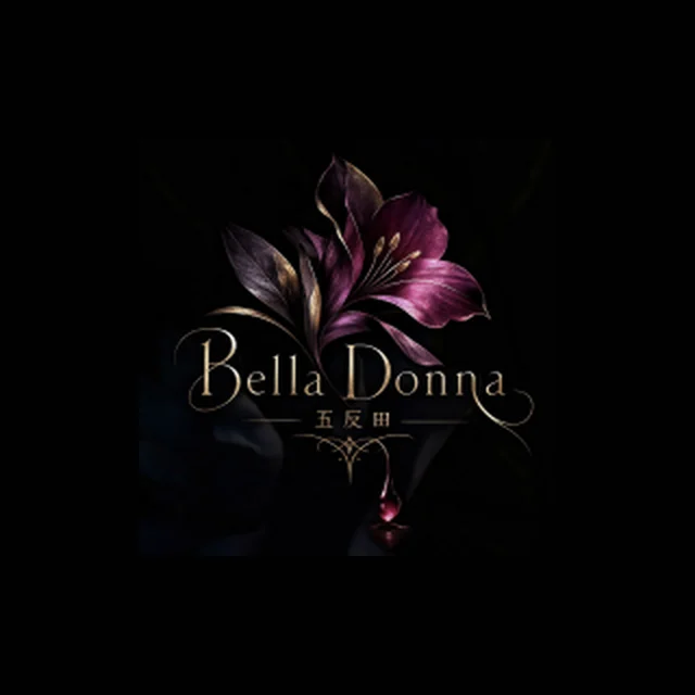 Bella Donna