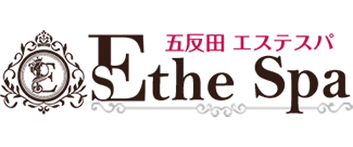 Esthe Spa
