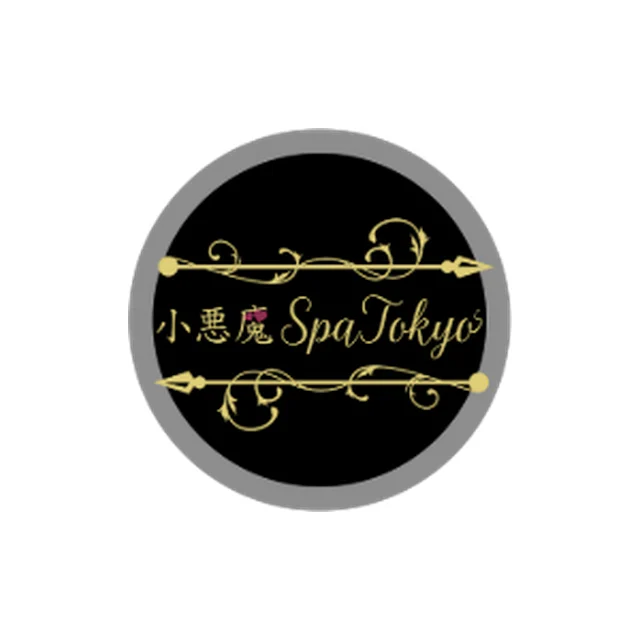 小悪魔Spa Tokyo