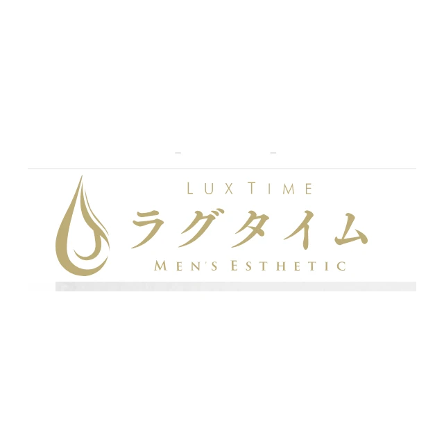 ラグタイム