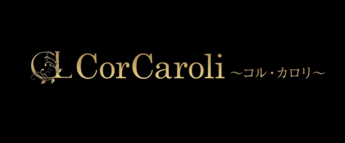 CorCaroli