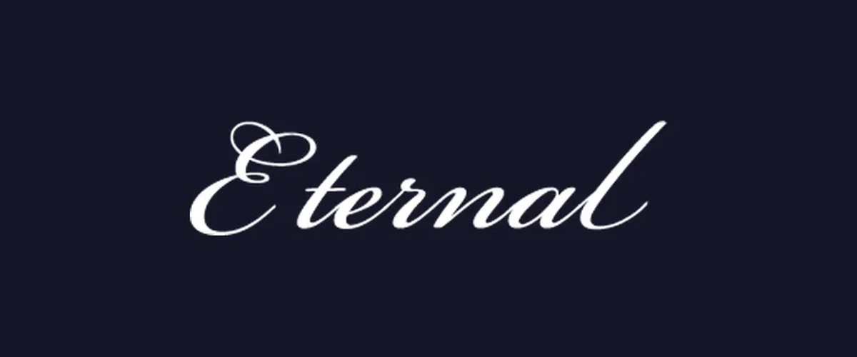 Eternal