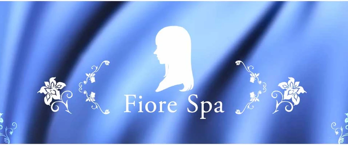 FioreSpa