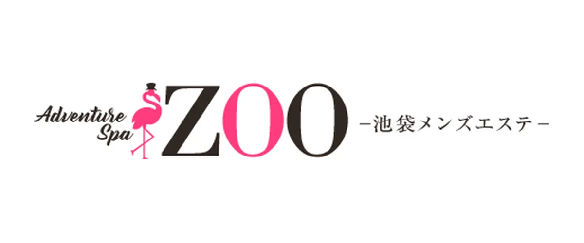 メンズエステ ZOO