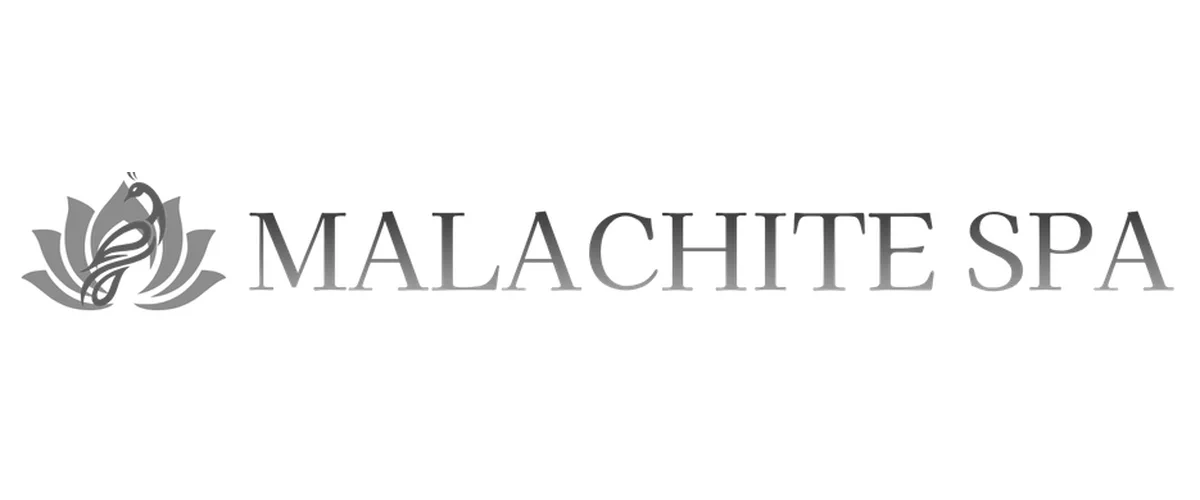 MALACHITE SPA