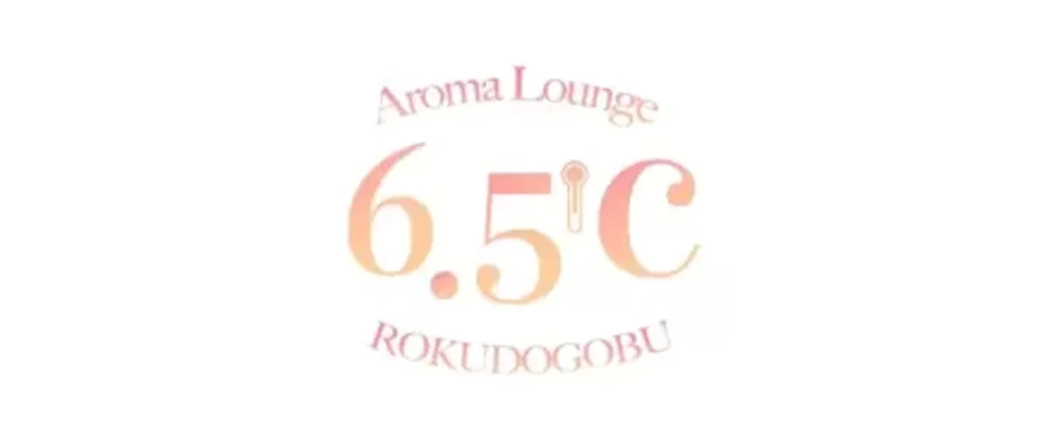 6.5℃