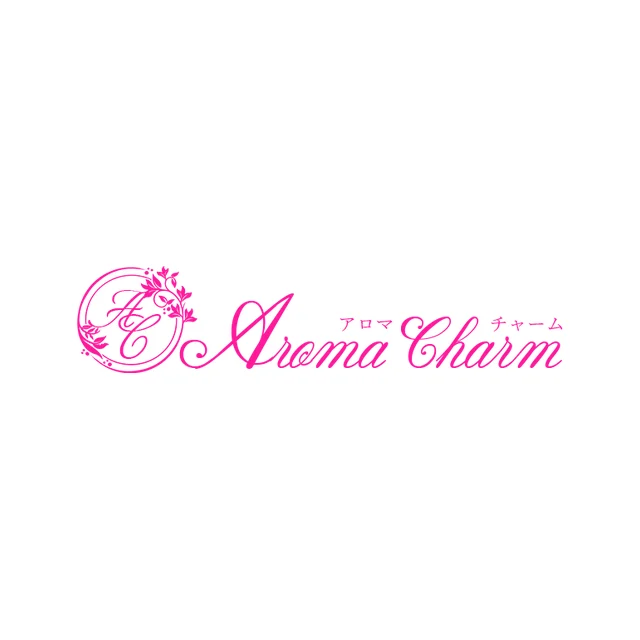 Aroma Charm