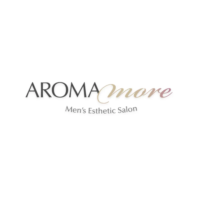 アロマモア