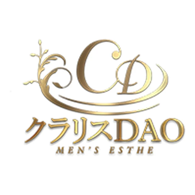 クラリスDAO
