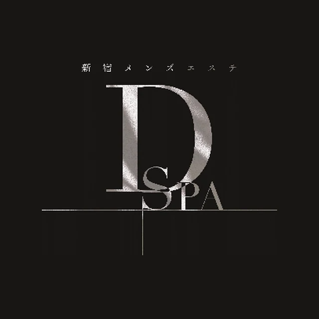 D-SPA