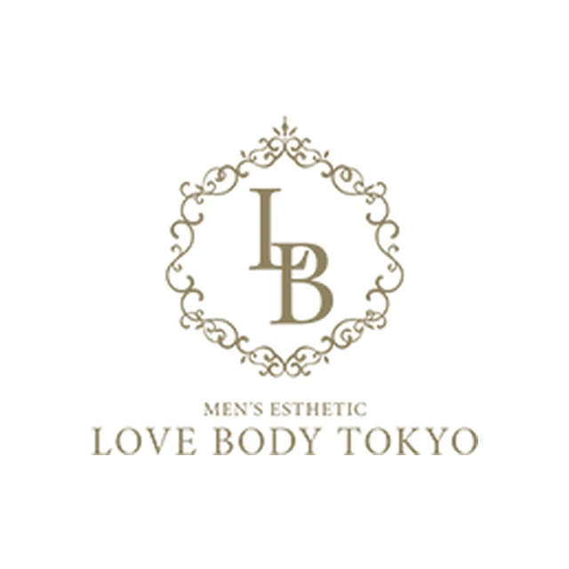LOVE BODY TOKYO
