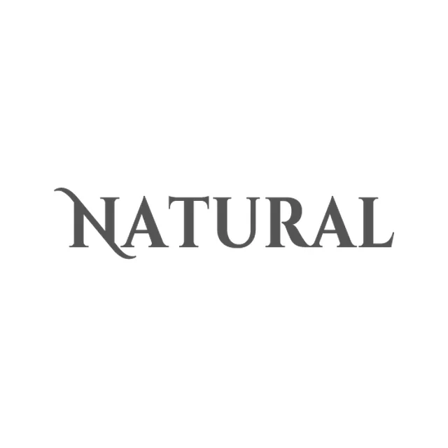 NATURAL メンズエステ