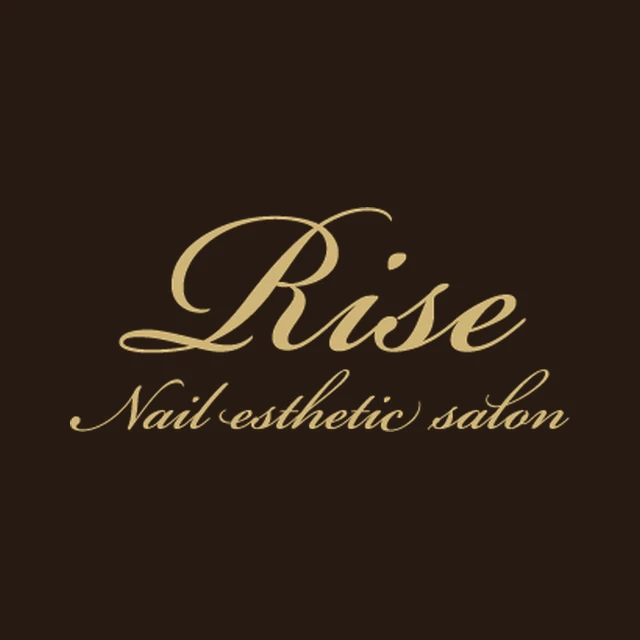 Rise