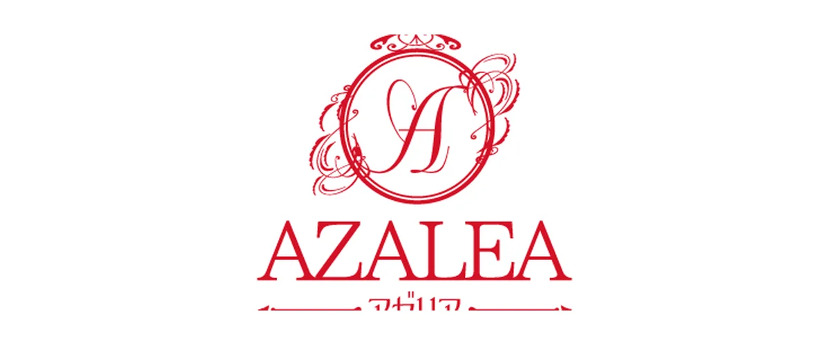 AZALEA