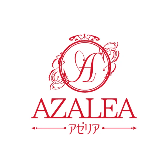 AZALEA