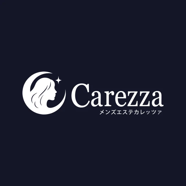 Carezza