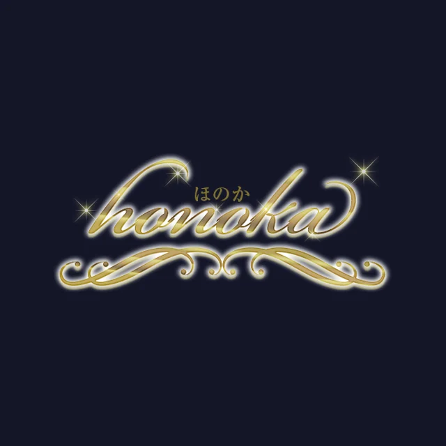 honoka