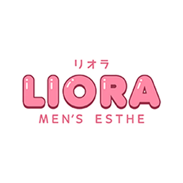 LIORA