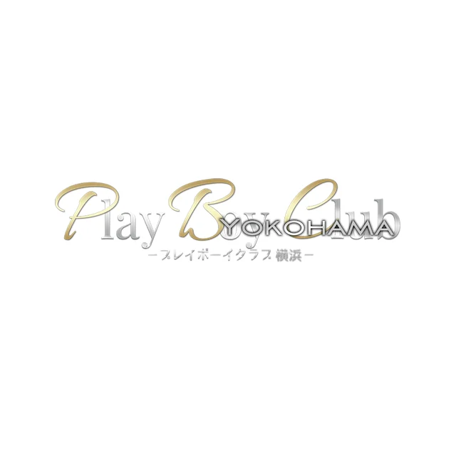 PLAY BOY CLUB