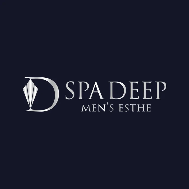 SPA DEEP