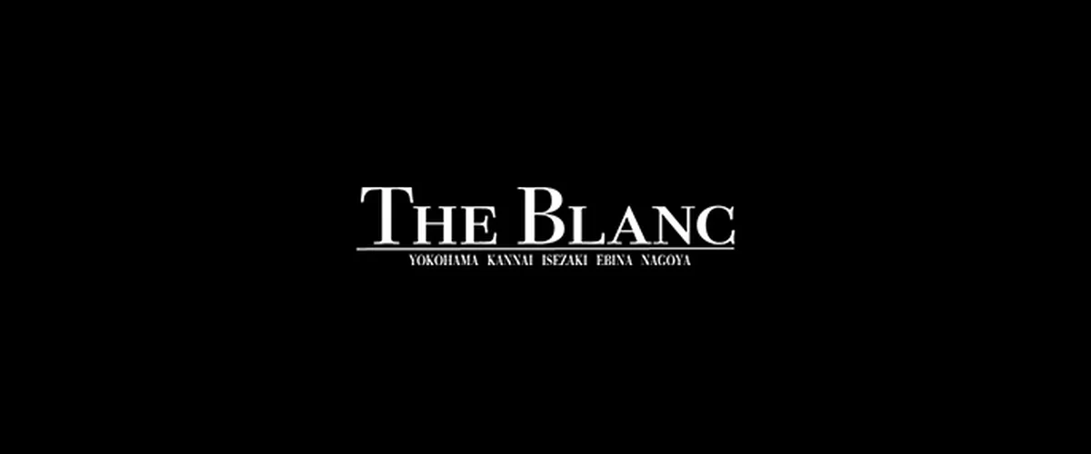 THE BLANC