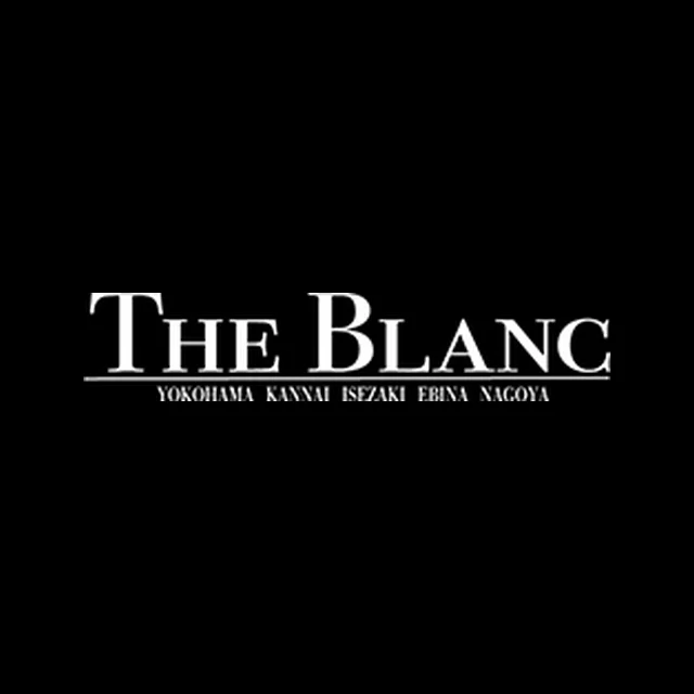 THE BLANC