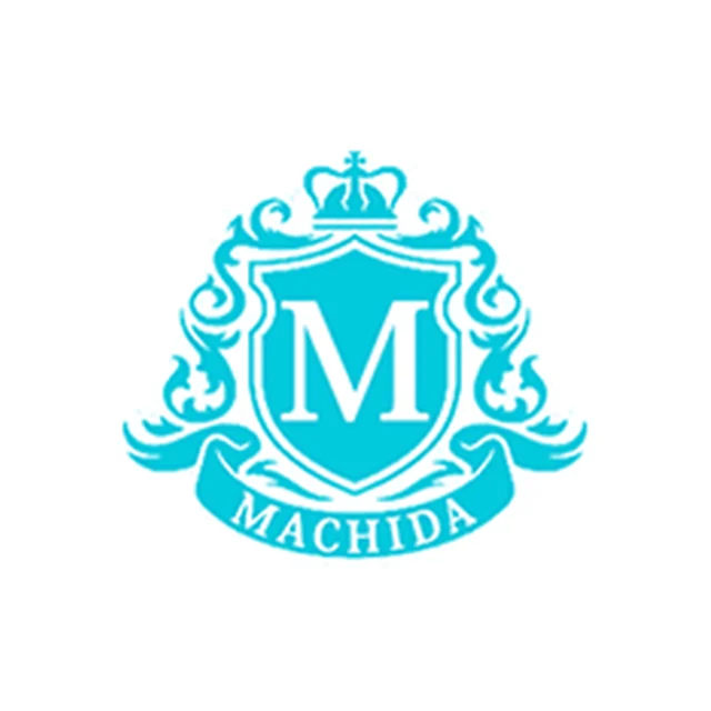 横浜新横浜町田人妻メンズエステ