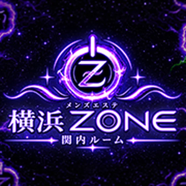 横浜ZONE