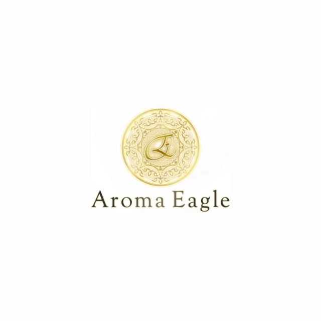 アロマイーグル