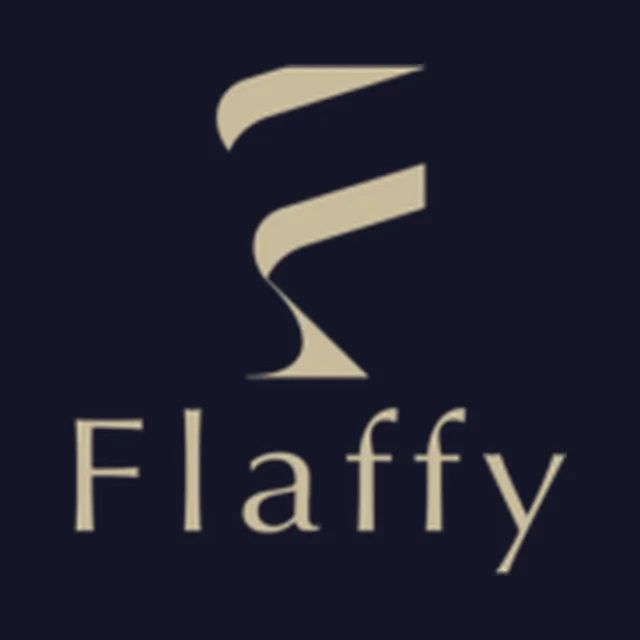 Flaffy