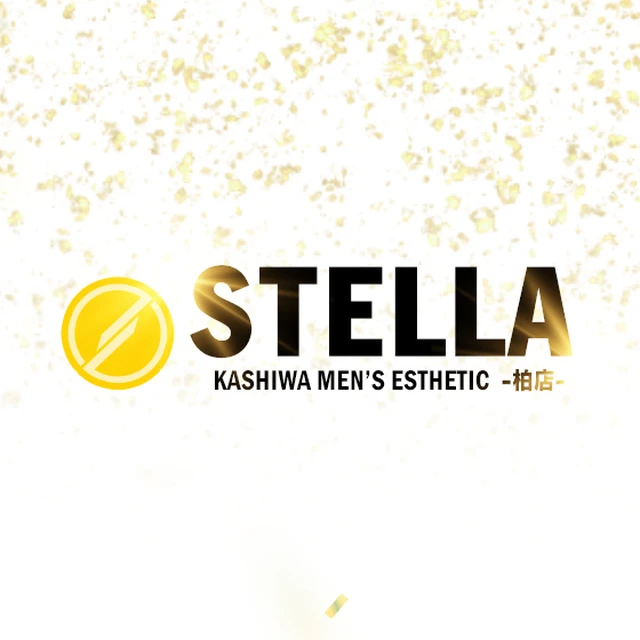 STELLA