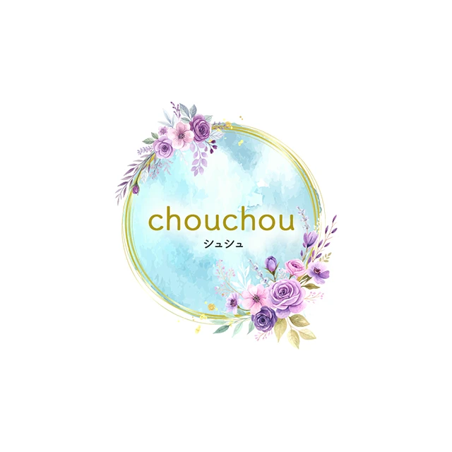 chouchou