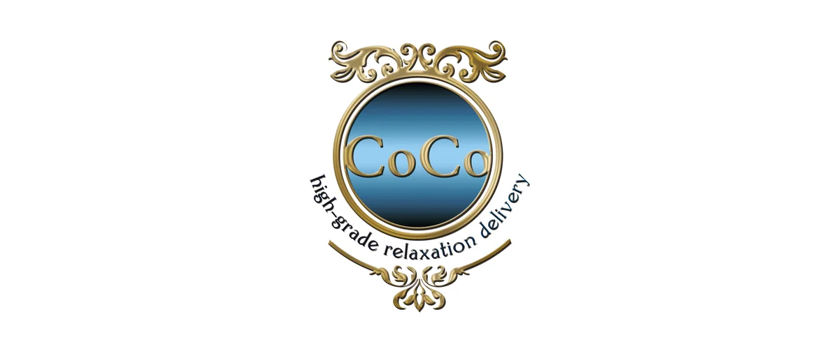 CoCo