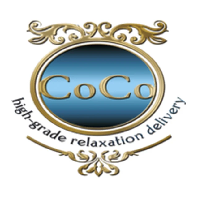 CoCo