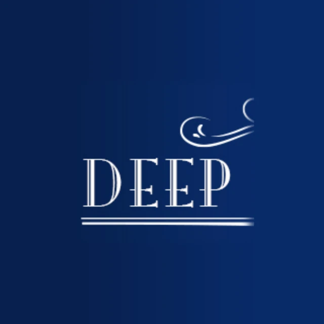 DEEP ESSENTIAL