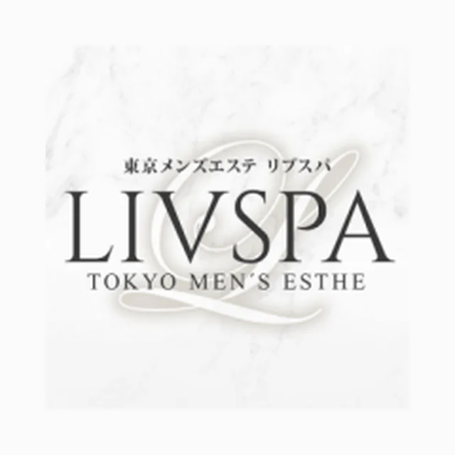 LIVSPA