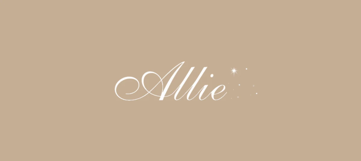 Allie
