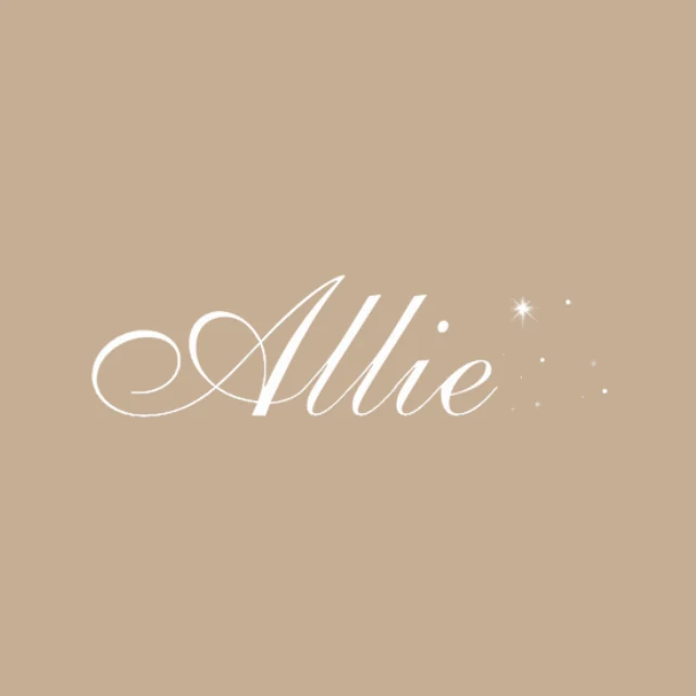Allie