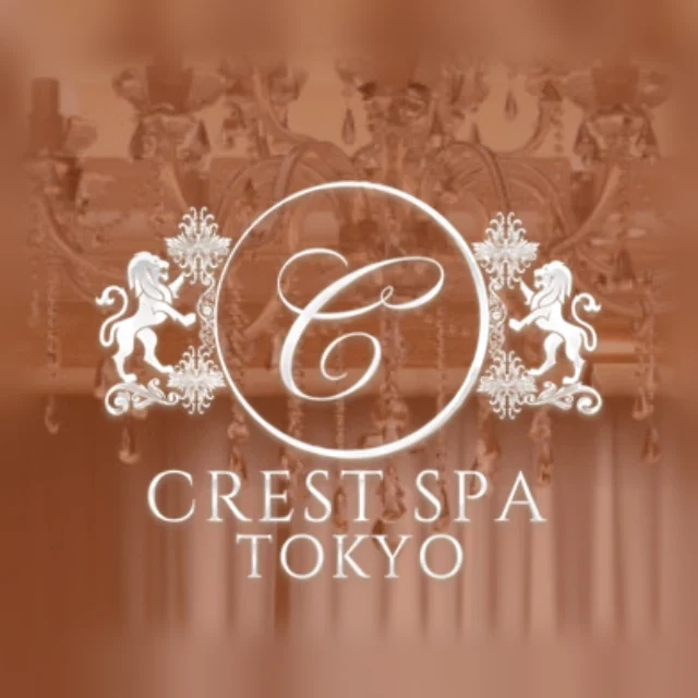 CREST SPA