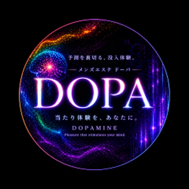 DOPA