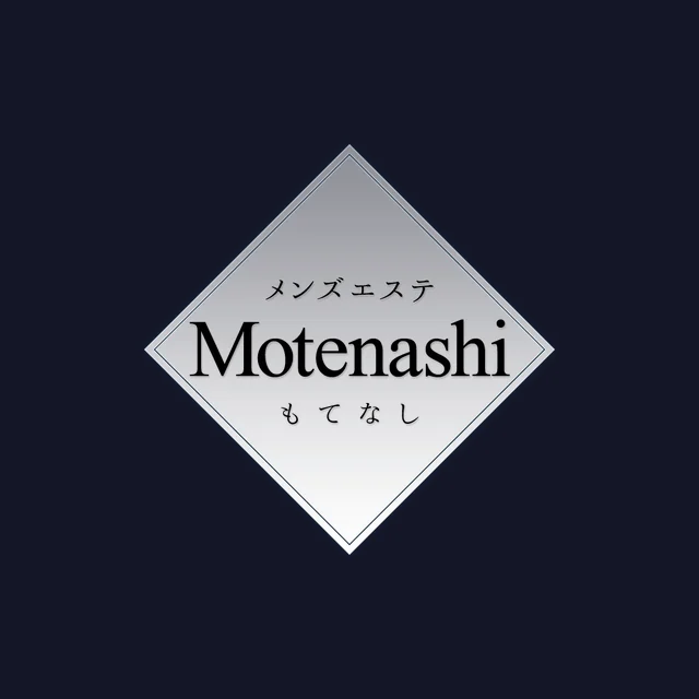 Motenashi