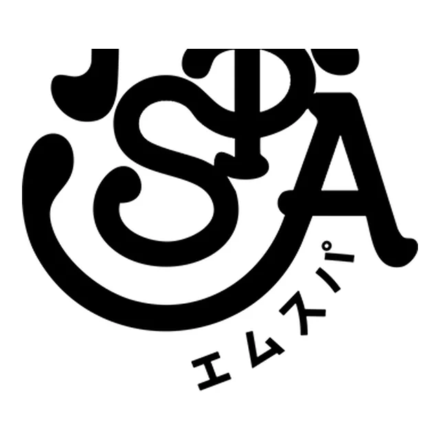 Mspa