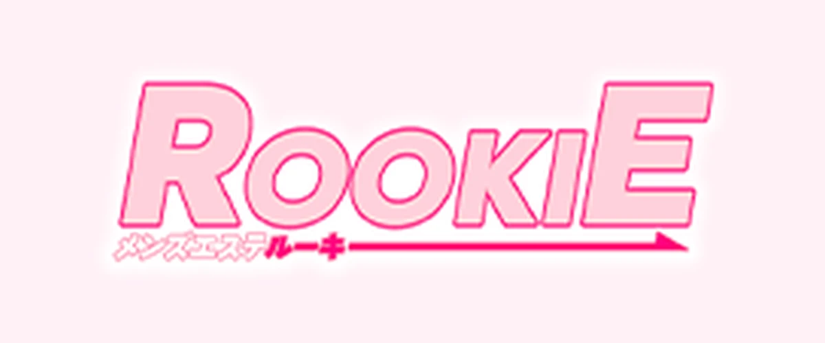 ROOKIE
